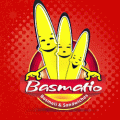 Basmatio