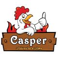 Casper Restaurant