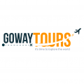 Go-Way-Tours