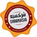 Sharkasia Restaurant